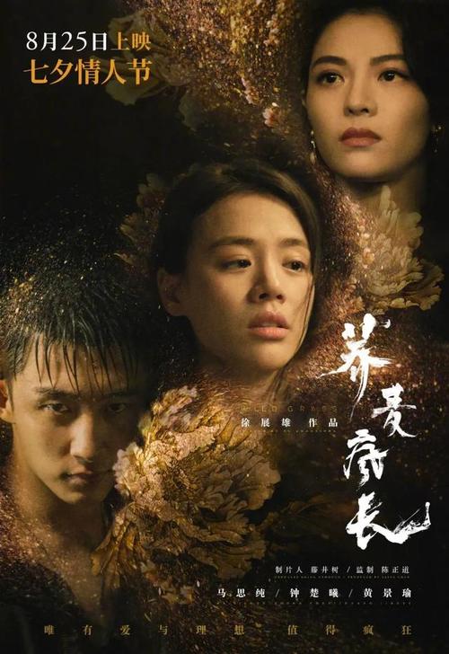 哪里可以制作杜布克大学学位证